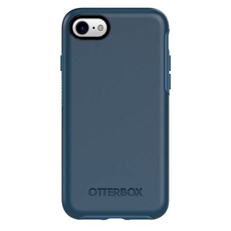 iphone 7 symmetry case drop test|Which Otterbox Case should you get for your iPhone 7  .